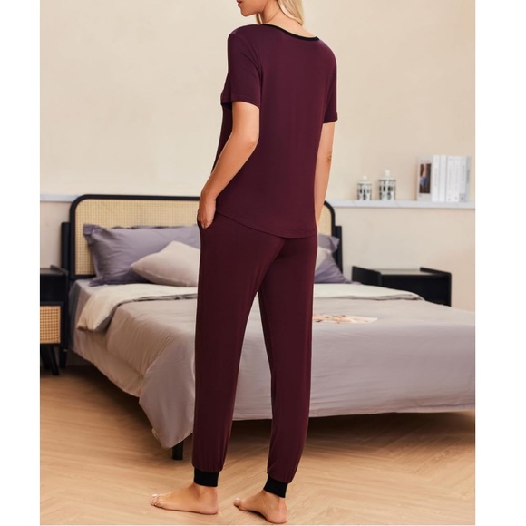 Pajamas Set - Picture 6 of 6